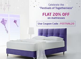 Family deals discount mattress