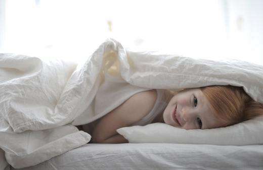 How to Dress to Sleep Well in Winter Livpure How to Dress to Sleep Well in Winter Livpure