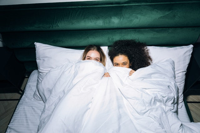 How to Clean Comforter – Livpure