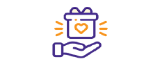 media_image