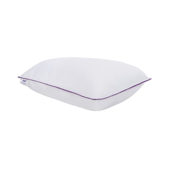 Livpure Sleep Pillow Cloud Essentia Loftsilk Micro Fiber Pillow
