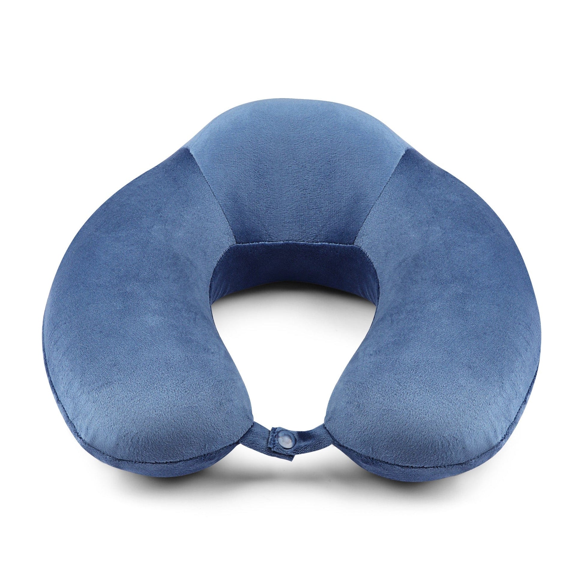 Livpure Sleep Pillow Neck Pillows