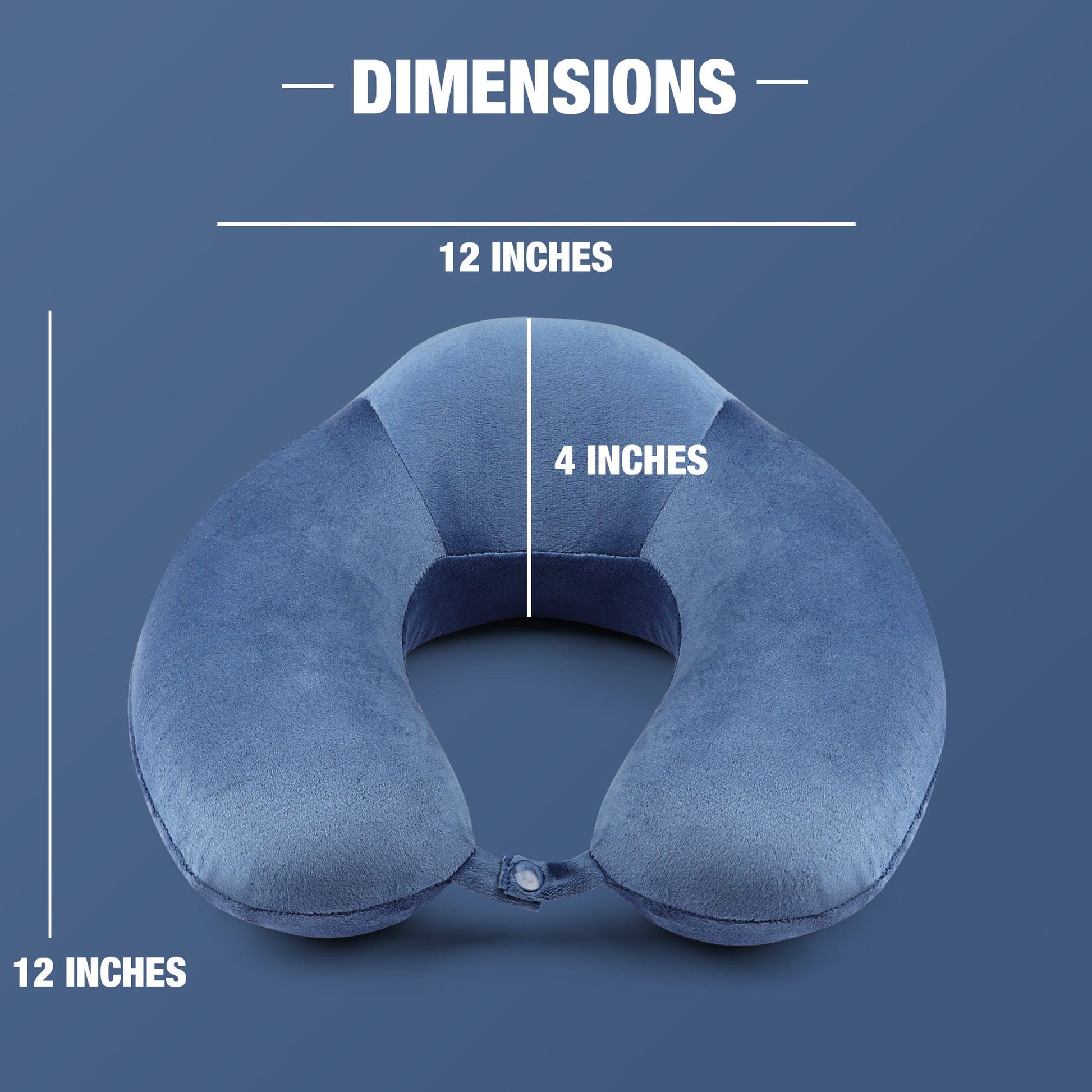 Livpure Sleep Pillow Neck Pillows