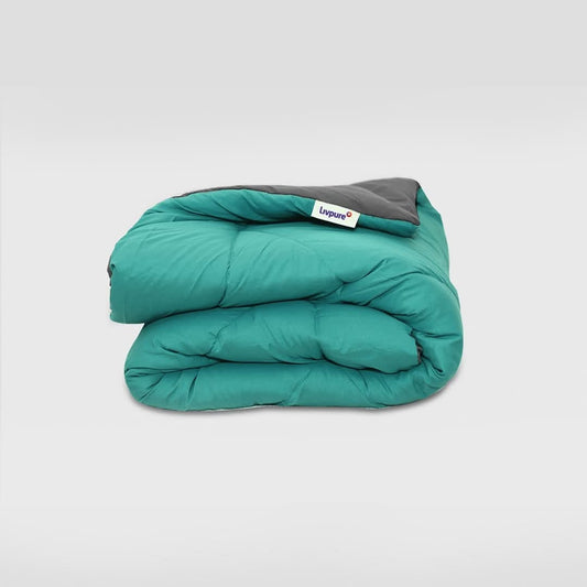 Teal