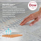 DOW ComfortScience  Technology - Livpure