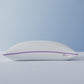 Livpure Sleep Pillow Cloud Essentia Loftsilk Micro Fiber Pillow