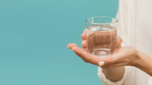 Five reasons to invest in a water purifier