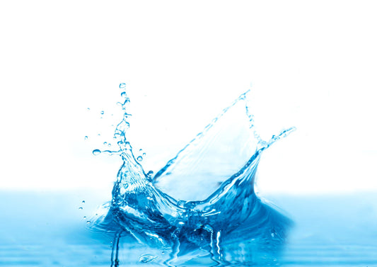 Tips for Efficiently Using Your RO Water Purifiers