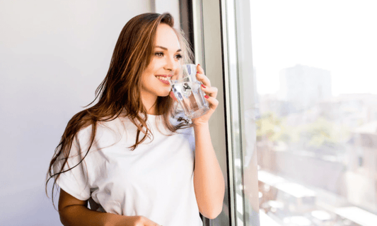  10 Things Everyone Should Know About Water Purifier