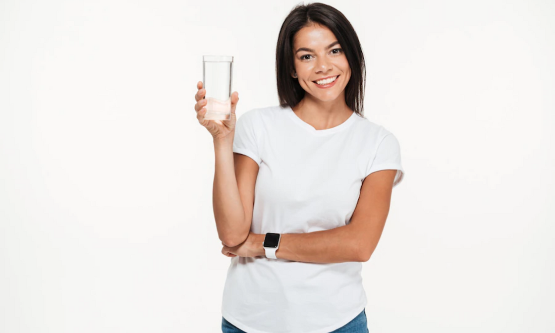 List of Factors to Take Into Account When Buying a Water Purifier