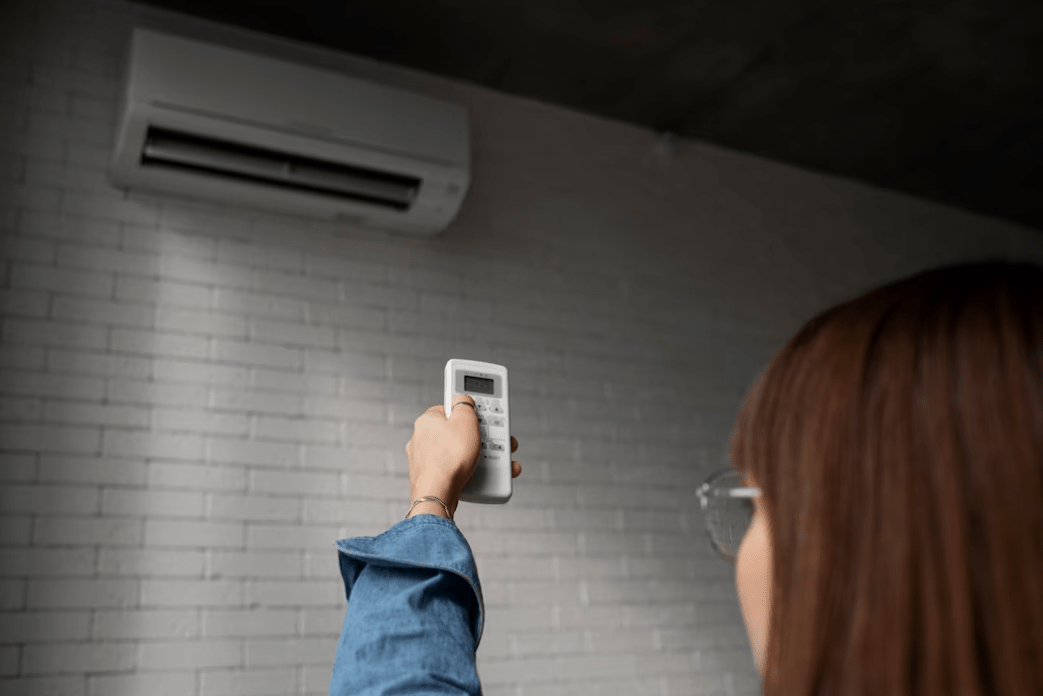 Buy 1.5-ton Air Conditioner at best price in India for 2023