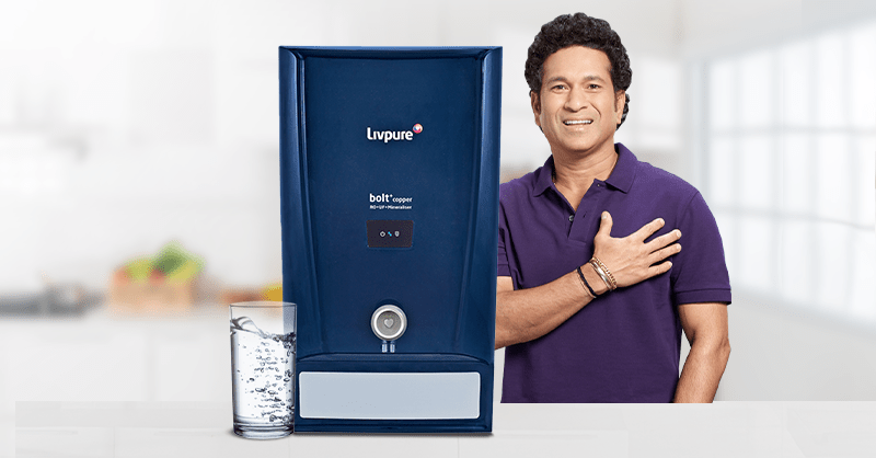 Understanding Warranties – Livpure Water Purifier