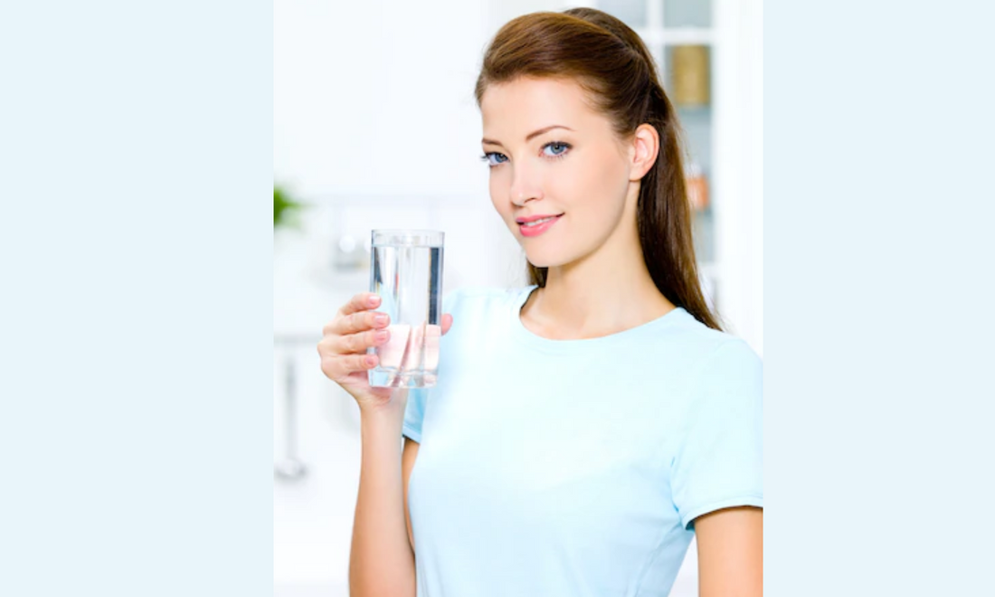 Using Water Purifiers: The Complete Beginner's Guide