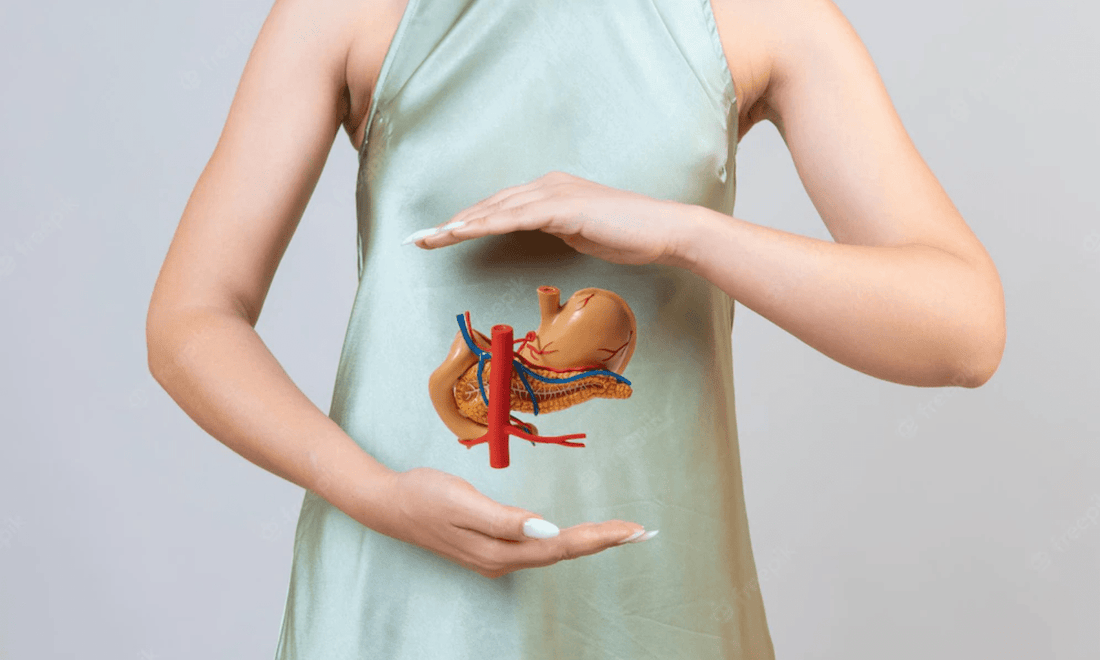 3 Easy Home Remedies for Acidity and Gastric Problems