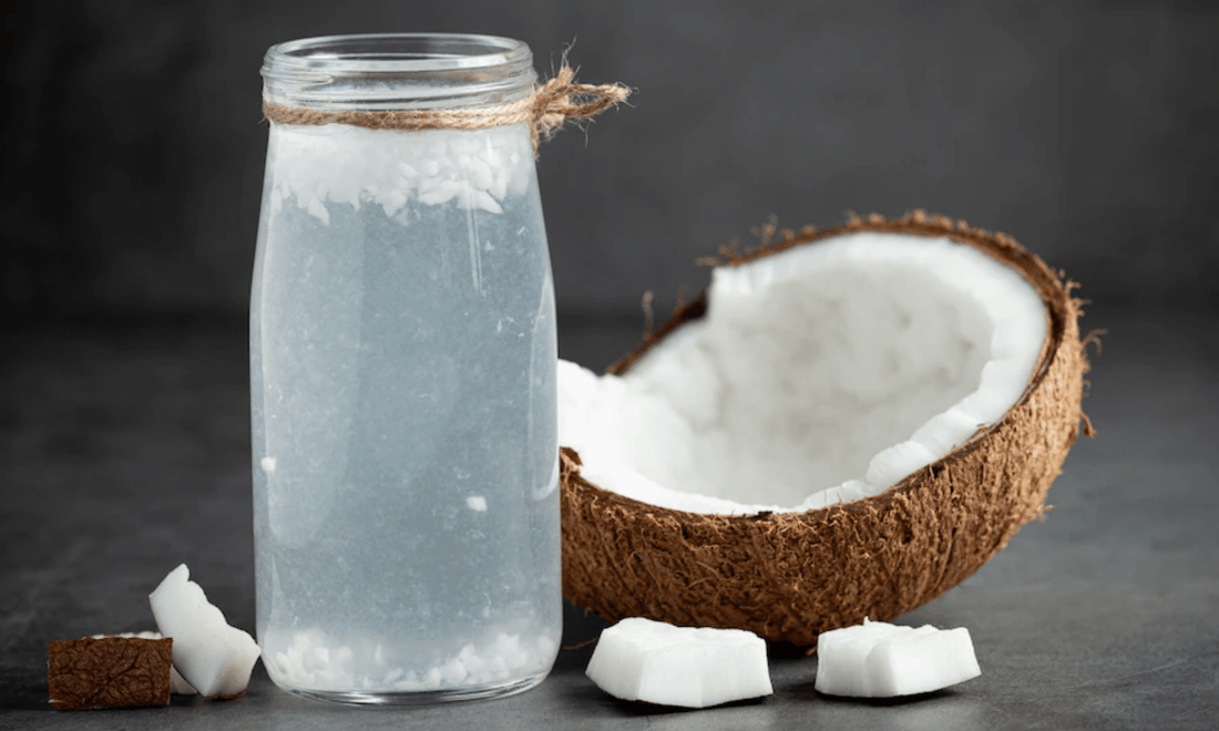 Top 9 Best Drinks for High Blood Pressure: Natural Ways to Lower Hypertension