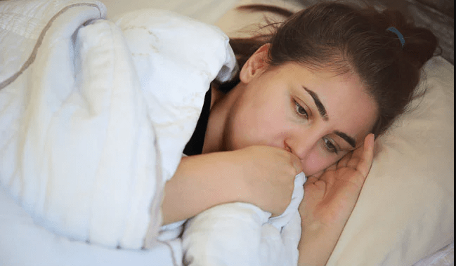 Tips to avoid naps this monsoon