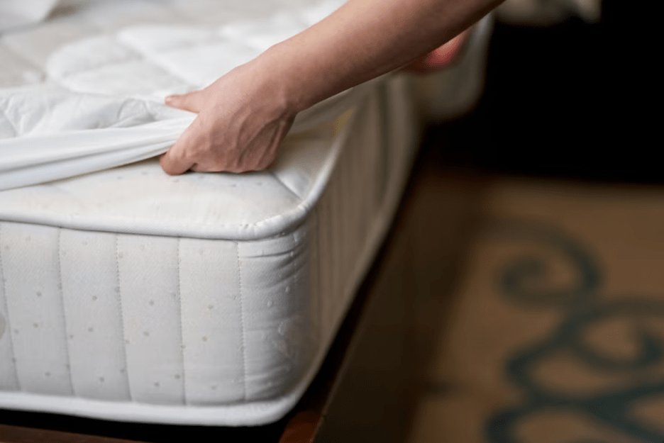 Reasons Why You Should Be Using This Orthopedic Mattress