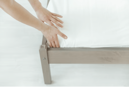 The Mattress Case: Do You Really Need It?