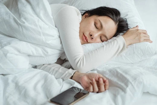 Is Your Mattress the Reason for Your Bad Sleep?