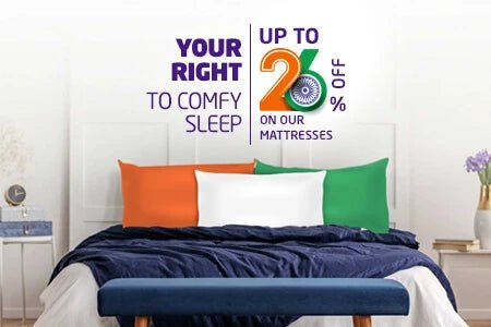 Enjoy Your Right to Dream this Republic Day Offers with Livpure