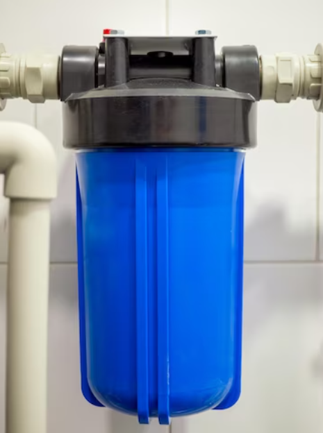 Water Purification And Its Advantages And Disadvantages