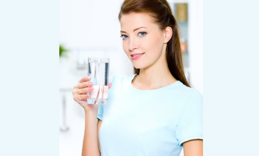 How can I Select the most Effective Water Purifier for my House?