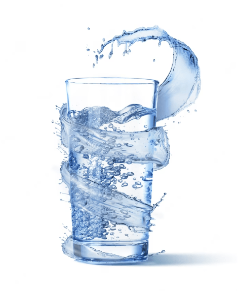 How to Check the Condition of Filters of a Water Purifier?