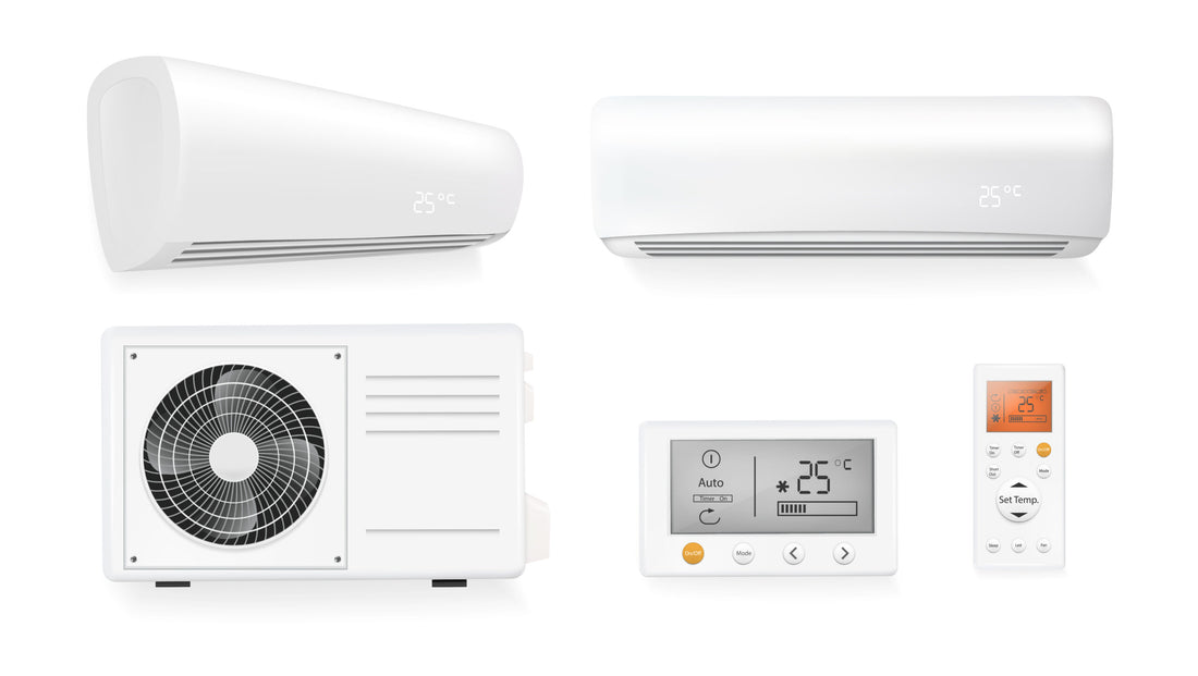 Best air conditioner in India 2022 with price list