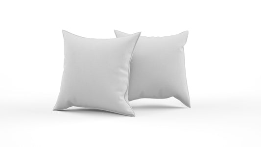 The Pros and Cons of Buying This Pillow