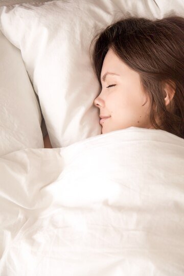 We Are Committed to Bringing You the Best Sleep of Your Life