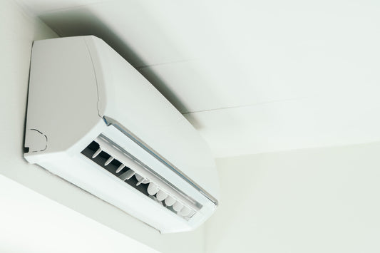 1.5 Ton Split Air Conditioners Online at Best Prices In India