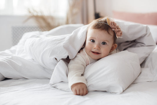 Step-by-Step Guide: How to Use Your First Mattress