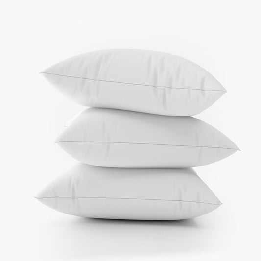 5 Reasons to Buy Livpure Brand of Pillow