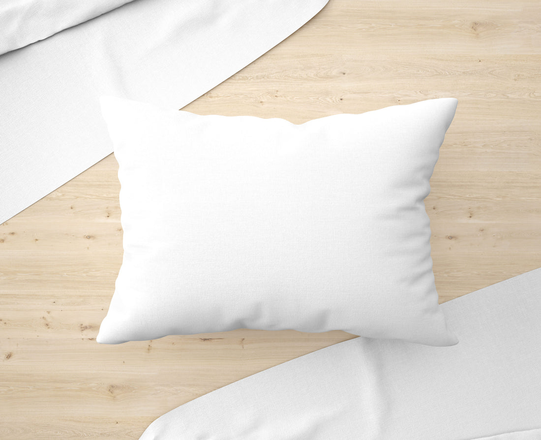 Check Out the Pillow Everyone Is Talking About