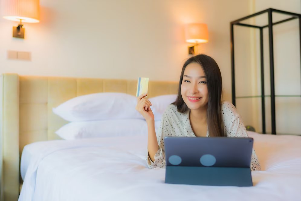 Is Spending on a mattress is worth it Livpure