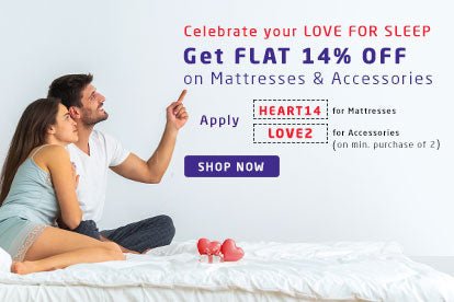 Celebrate Valentine’s Day at home with Livpure’s offers