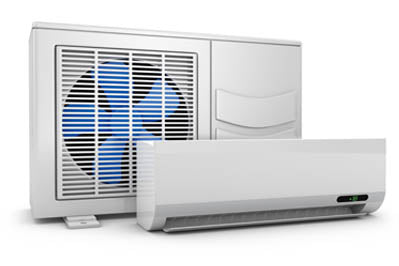 Split AC vs Window AC - Which one is for you?