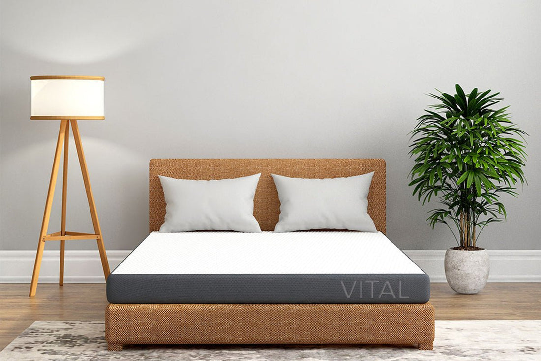 A soft or Firm mattress? Which one to choose?