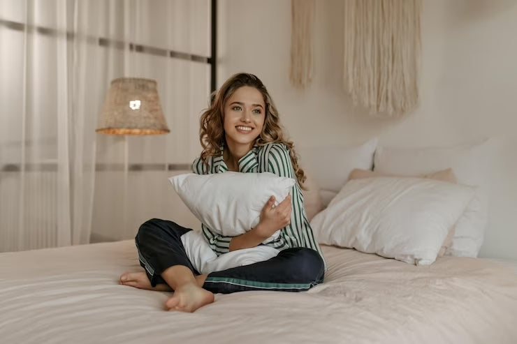 Why is it important to choose the right mattress