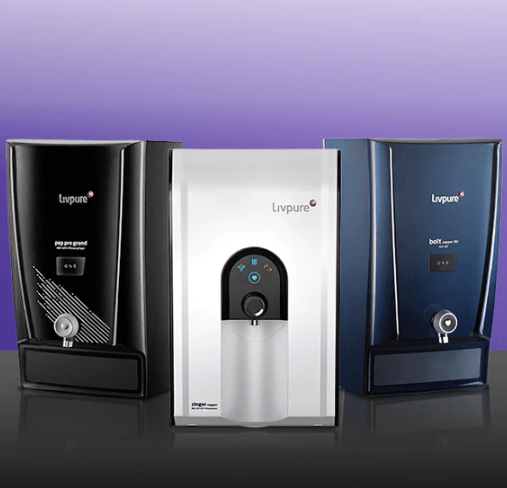 the Best Affordable Water Purifier in 2023: A Comprehensive Guide
