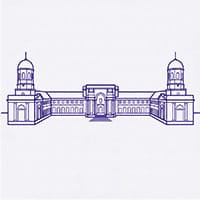 Livpure Exclusive Brand Outlet – Shri Badrinath Distributor