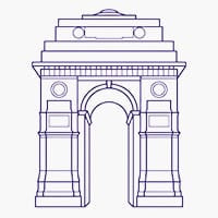Shree Balaji Udyog