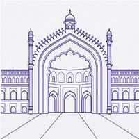 Livpure Exclusive Brand Outlet - Swastik Kitchen Appliances