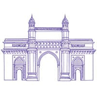 Shakuntal Enterprises