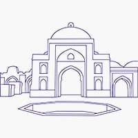 Livpure Exclusive Brand Outlet - Hindustan Enterprises