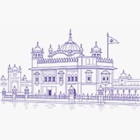 View all Stores