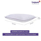 Cloud Essentia Loftsilk Micro Fiber Pillow