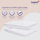 Cloud Essentia Loftsilk Micro Fiber Pillow