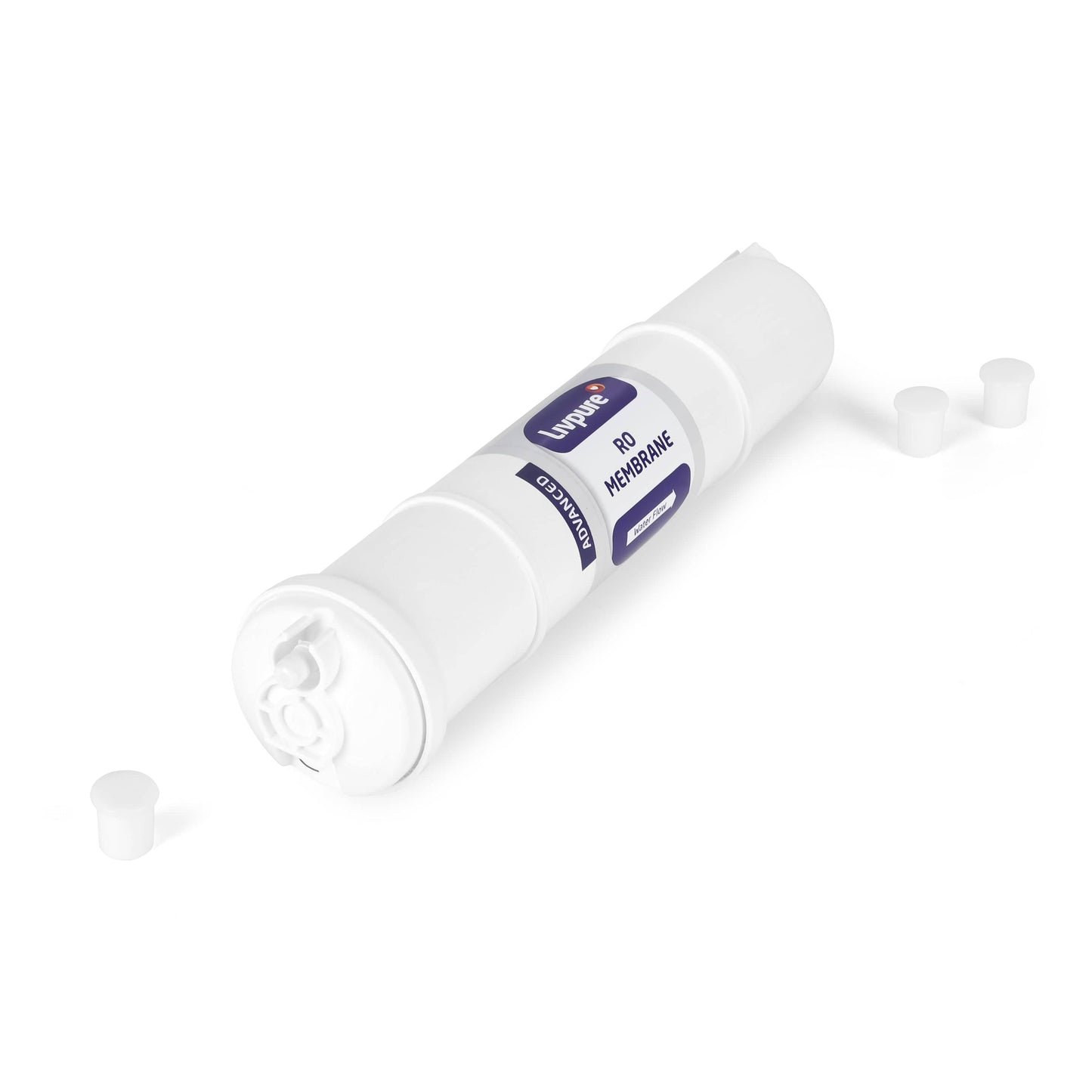 Livpure  Accessories RO Membrane