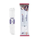 Livpure  Accessories RO Membrane